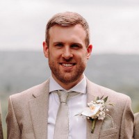 Daniel Lawson