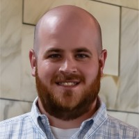 Adam Porter, Csp