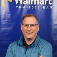 Craig Long