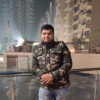 Shatak Garg