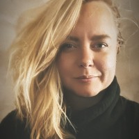 Ida Sandberg