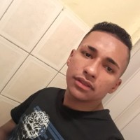 Clemilton Ronielson