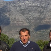 Olivier Bedague