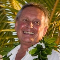 Marty Wynn