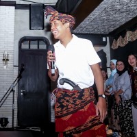 Herlambang Abdurrahman Aziz