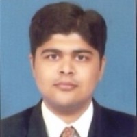Jatin Jani