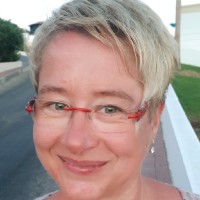 Anja Heiselbetz