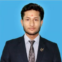 Deepak Bhatta Kaji