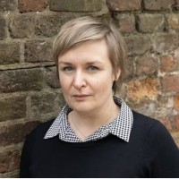 Daiva Bartke