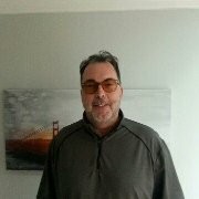 Howard Robson