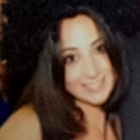 Vanderléa Domingos Campos