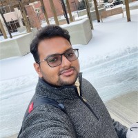 Venkatachalam Sundaram
