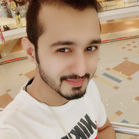 Mian Usman