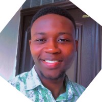 Theophilus Andoh