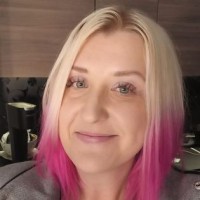 Maria Laiho