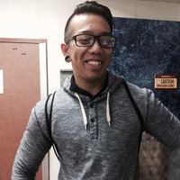 Ajay Bautista