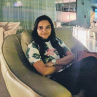 Kanika Mittal