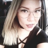 ERICKA CARDENAS GOMEZ