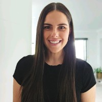Kate Lowe