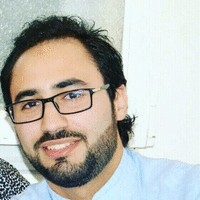 Ali Chahti