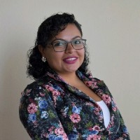 Julia Isabel Hernández Palacios