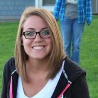 Stephanie Klingenmeier