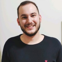 Alberto Genaro Filho