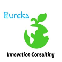 Eureka Consulting