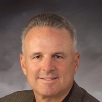 Dave Oppenheimer