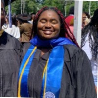 Rachel Roundtree