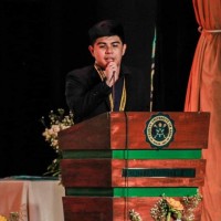 Dio J Dqarlo Gonzales