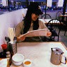 Kirsten Leung