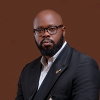 Henry Anokwute