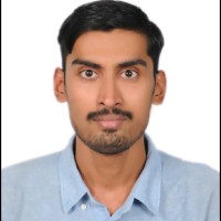 Rajesh Das