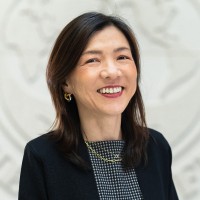 Naomi Griffin