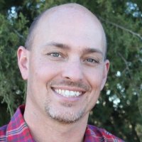 Todd Stout