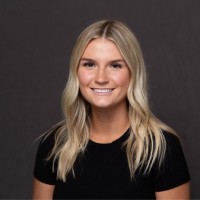 Ellah Larson