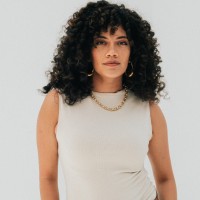 Eisha Ramrakhiani