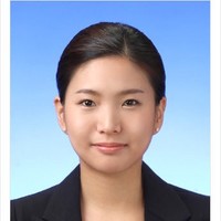 Heayoung Shin