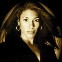 Diane Oliver