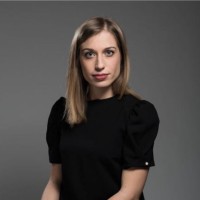 Lucrezia Fioretti