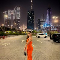 Noura Jneed