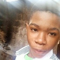 Uchechukwu Samuel