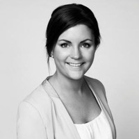 Malin Petersson