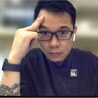 Neil Albert Castro