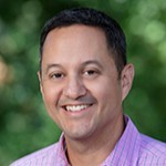 Matt Cervantes