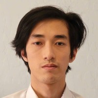 Phuc H. Tran