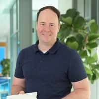 Christian Jürgen Müller