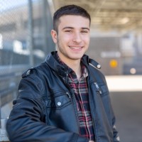 Anthony Flammia