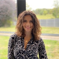 Aurélie Lamoine